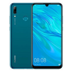 Замена камеры на телефоне Huawei P Smart Pro 2019 в Ставрополе